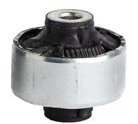 unigom 392775 Silentblock brazo delantero, juego de 2