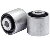 unigom 392810 Silentblock brazo delantero inferior, juego de 2