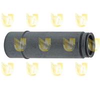 UNIGOM 392819 protector de polvo AMM.GOLF V/GOLF VI/TOURAN, juego de 2