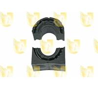 unigom 392832 Taco Barra estabilizadora delantera