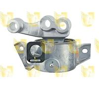 Unigom 395541 Soporte DX Motor DOBLO' 1,6D/2.0D 2010>