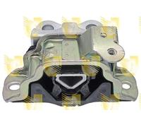 Unigom 395573 - Soporte para motor izquierdo, punto 1,2, 8 V, 1,4, 8 V, 2012 >
