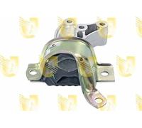 unigom 395618 Soporte DX Motor