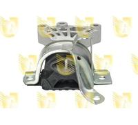 unigom 395620 Soporte DX Motor