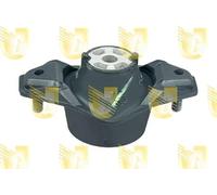 unigom 396109 Soporte Motor DX