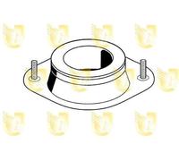 Unigom 396155 Soporte DX Motor Clio 1.2/1.4/1.8/D