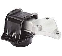 unigom 396226 Soporte Soporte Motor DX