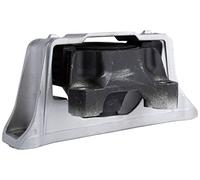 unigom 396437/O Soporte Motor DX