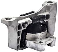 unigom 396448 Soporte Motor DX