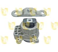 unigom 396462 Soporte DX Motor