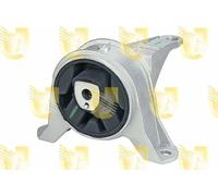 unigom 396536 Soporte delantero DX Motor