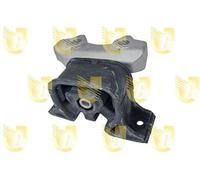 Unigom 396564 SOPORTE DELANTERO DERECHO MOTOR CORSA C/MERIVA 1,3 CDTI