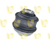 Unigom 396628 Soporte DX Motor Mercedes W203 220CDI/220CDI