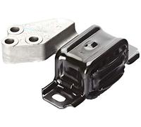 unigom 396697 Soporte DX Motor Smart