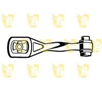 unigom 396744 Biella Soporte Motor