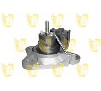 unigom 396763 Soporte DX Motor