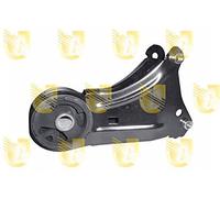 unigom 396766 Soporte trasero Motor