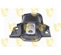 unigom 396770 Soporte delantero Motor DX