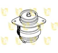 unigom 396802 Soporte Motor trasera DX