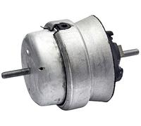 unigom 396880 Soporte Motor DX