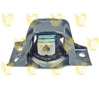 unigom 397702 Soporte idroguida Motor DX