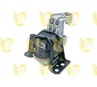 unigom 397712 Soporte DX Motor