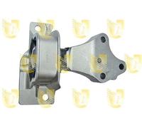 Unigom 397716 Soporte DX.Motor CLIO III 1,2 cc 12/08 >