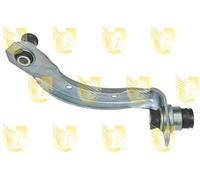 Unigom 397729 Tirante de suspensión delantera SX Megane Scenic II TT