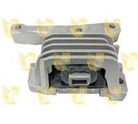 unigom 397765 Soporte Motor DX