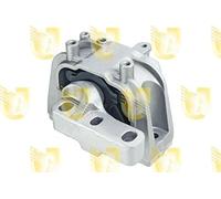 UNIGOM 397826 Soporte Dx. Motor A3 2008>/Golf Vi 2.0 Tdi