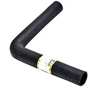 Unigom 400035 Manguito radiador universal