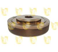 unigom 421213 Polea Motor