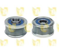 UNIGOM 431229 PUL.ALT.C3/C4/C5/P.206/207/208/307/308