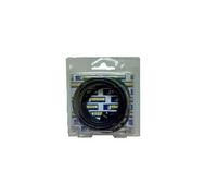 Unigom 604632 Serie RIP. Alicates delanteros C4/X.Picasso 54 mm Bosch