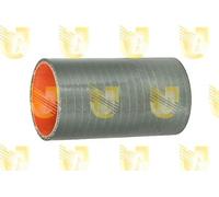 Unigom F8334 - Manguito Col.Turbo Focus III/C-Max II 1.5/1.6 TDCi