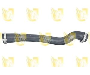 Unigom F8335 Manguito derecho Col.Turbo Focus III II 1.6 TDCi >04/13