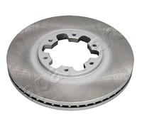 Unigom F8919 - Manguito de conexión Turbo C-Max 1,6 TDCI 2007>2011