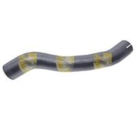 Unigom F8923 Manguito Colleg.Turbo Focus II 1,6 TDCI 03/09>