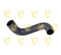 Unigom F8929 - Manguito de conexión Turbo Focus C-Max 1,6 TDCI