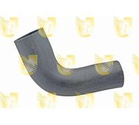 Unigom F8945 Manguito SUP.SX Turbo Focus II 1,8 TDCI
