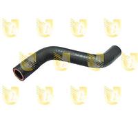 unigom p2079 Manguito Paso Aceite