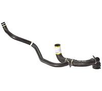 unigom S1214 Manguito inferior Radiador