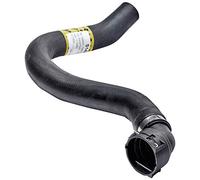 unigom S1450 Manguito superior Radiador