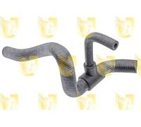 Unigom S2313M Mango de cuello RISC.SEICENTO 1,1 cc (no att.rapid)