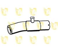 unigom s2325 Manguito Conector Bomba Agua