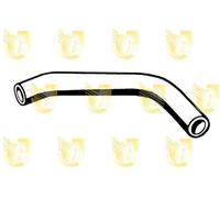 Unigom S2354 - Manguito Col.Term-RISC.Uno R89 1,1 Trend