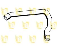 unigom S2460 Manguito conexión aspiración