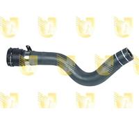 UNIGOM S2618 Mand.Risc.Fiorino 2008>/Qubo 1,3 Mjtd E5/6