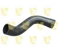 Unigom S3082 - Manguito de conexión Turbo Scudo/Evasion/Expert 2,0 JTD