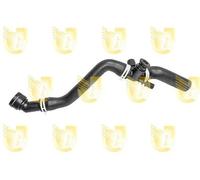 UNIGOM W9300 Man.SUP.RAD. A3/Golf IV Mot.1,9 TDI 90/110 CV